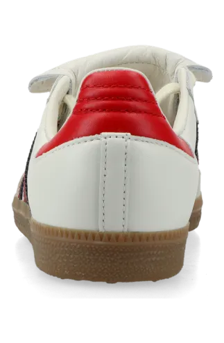 adidas-samba JQ5124