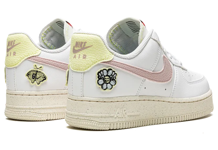 nike-air-force DJ6377-100