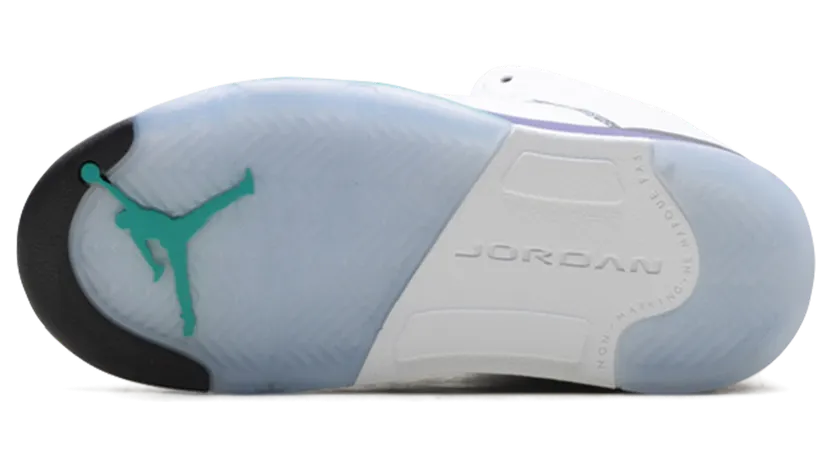 air-jordan-5 HQ7981-100