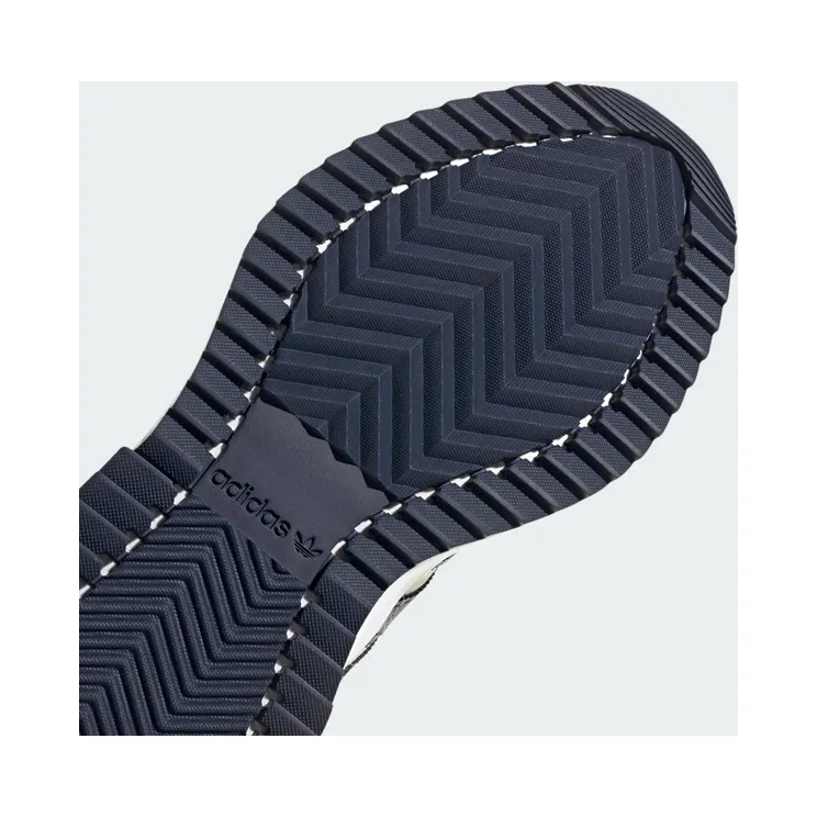 adidas-retropy-f2 IG9898