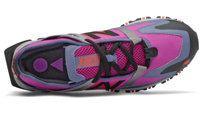 new-balance-x-racer MSXRCTWA
