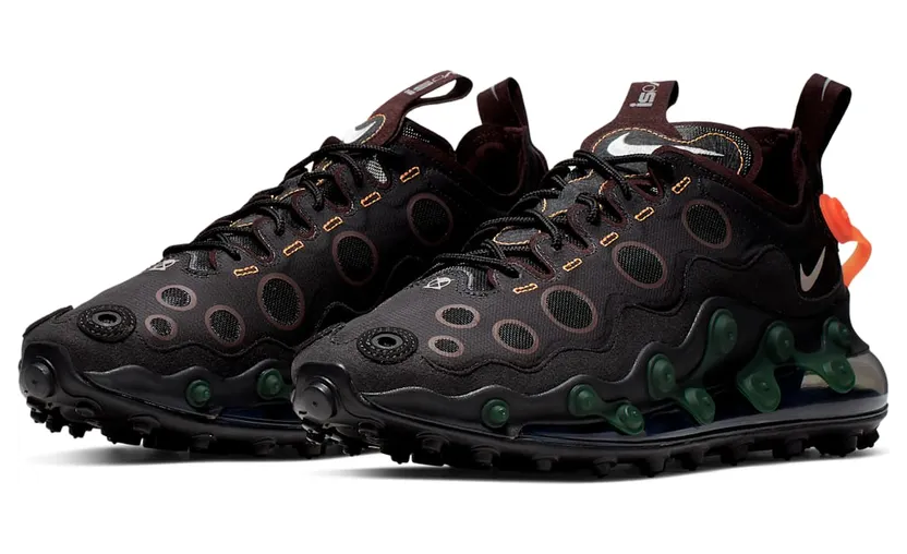 nike-air-max CD2182-001