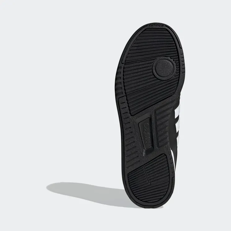 adidas-postmove H00460