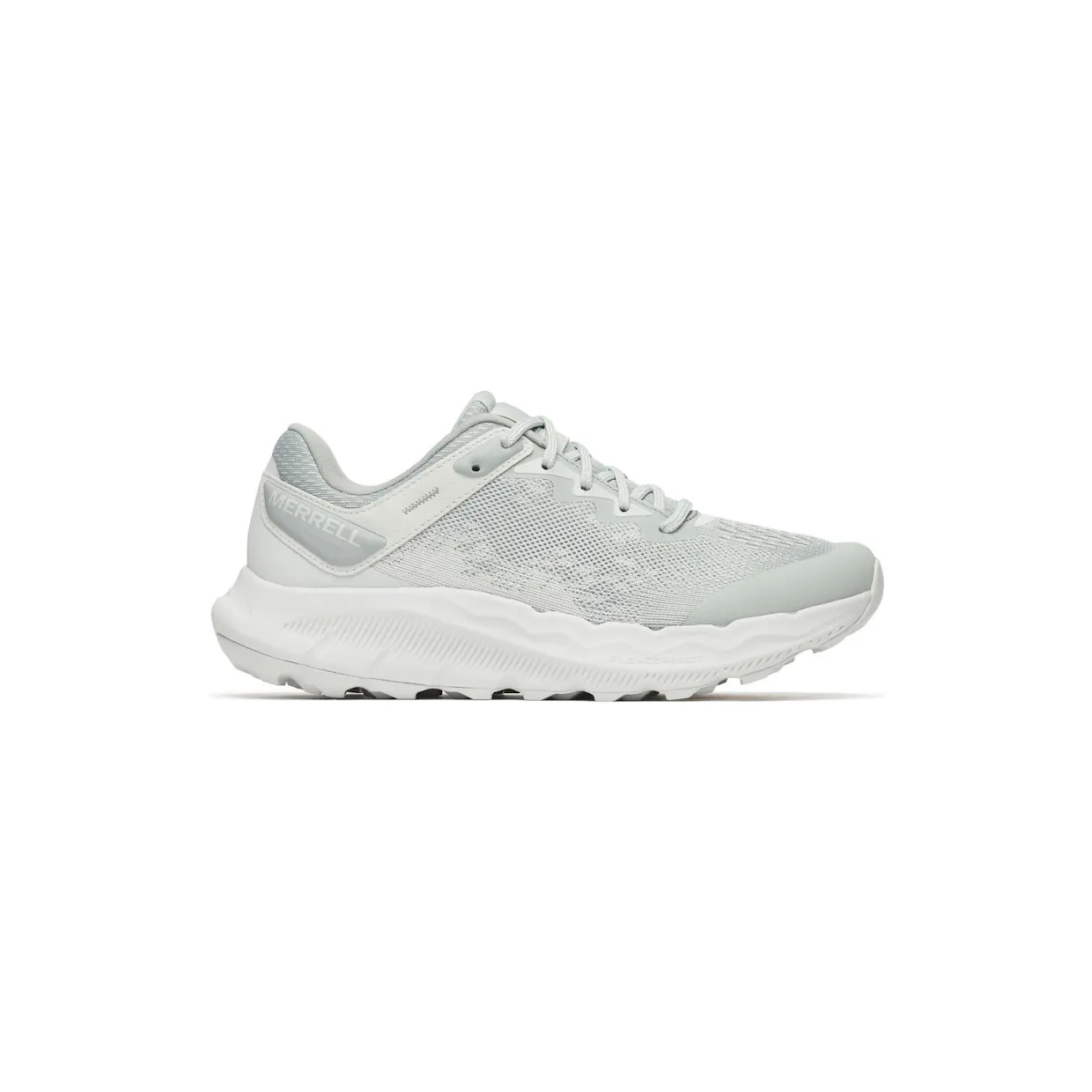 merrell-antora J068584