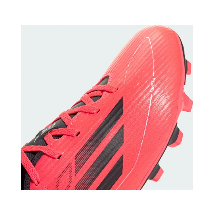 adidas-f50-club IE0613