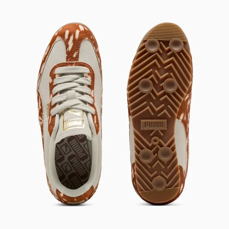puma-arizona 40817401