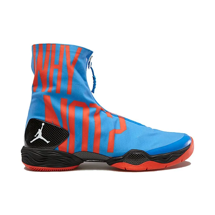 Jordan XX8 Why Not (555109-403)