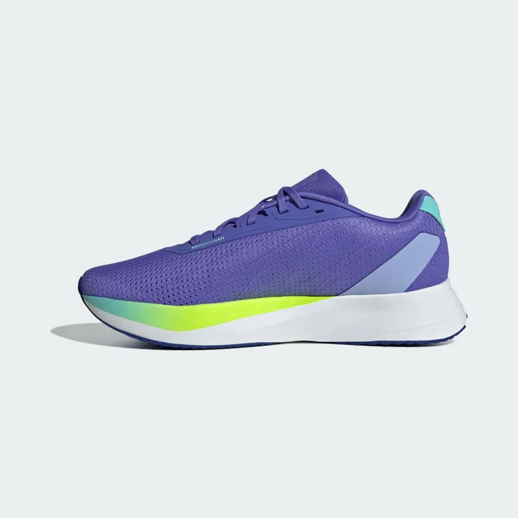 adidas-duramo IF9478