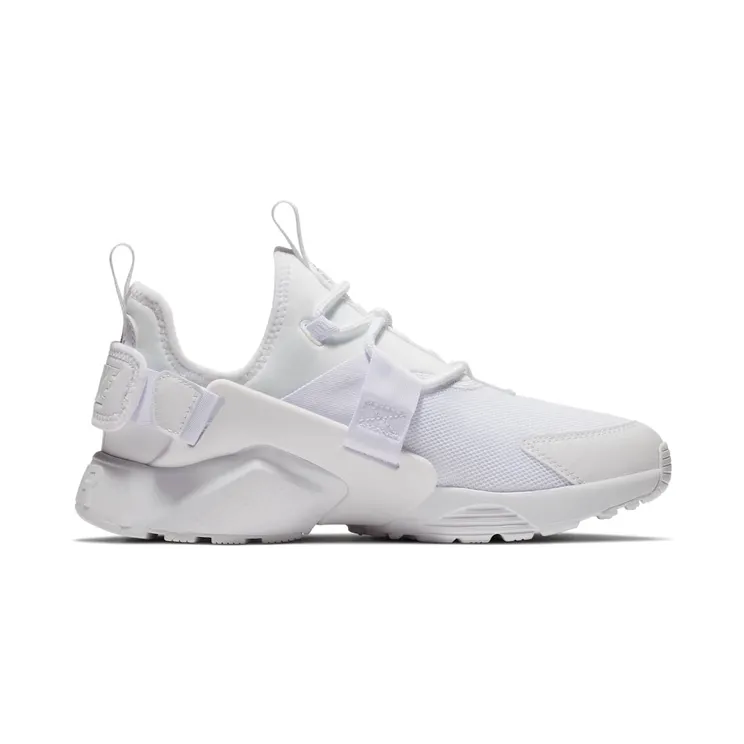 nike-air-huarache AH6804-100