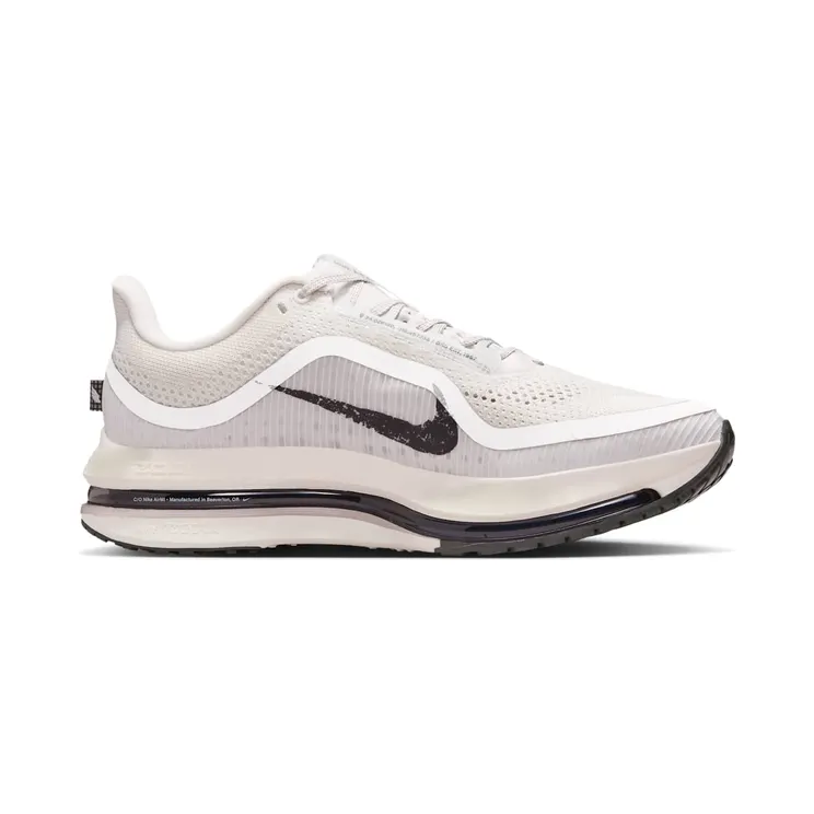 nike-air-pegasus IH2288-001