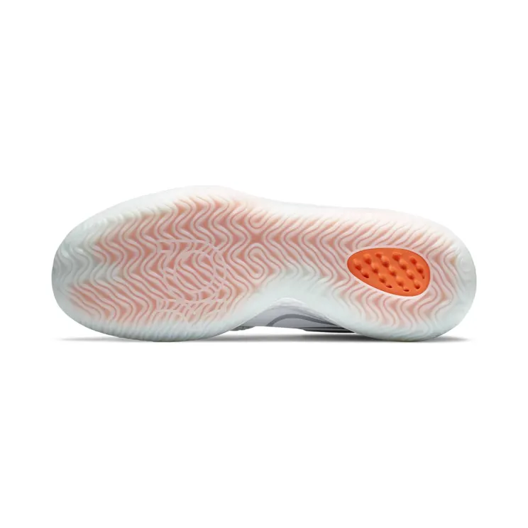 nike-kd-trey-v CK2090-102
