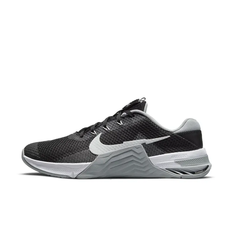 Nike Metcon 7 Training Black (CZ8281-010)