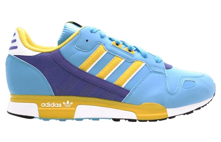 adidas ZX 800 Footpatrol (361054)