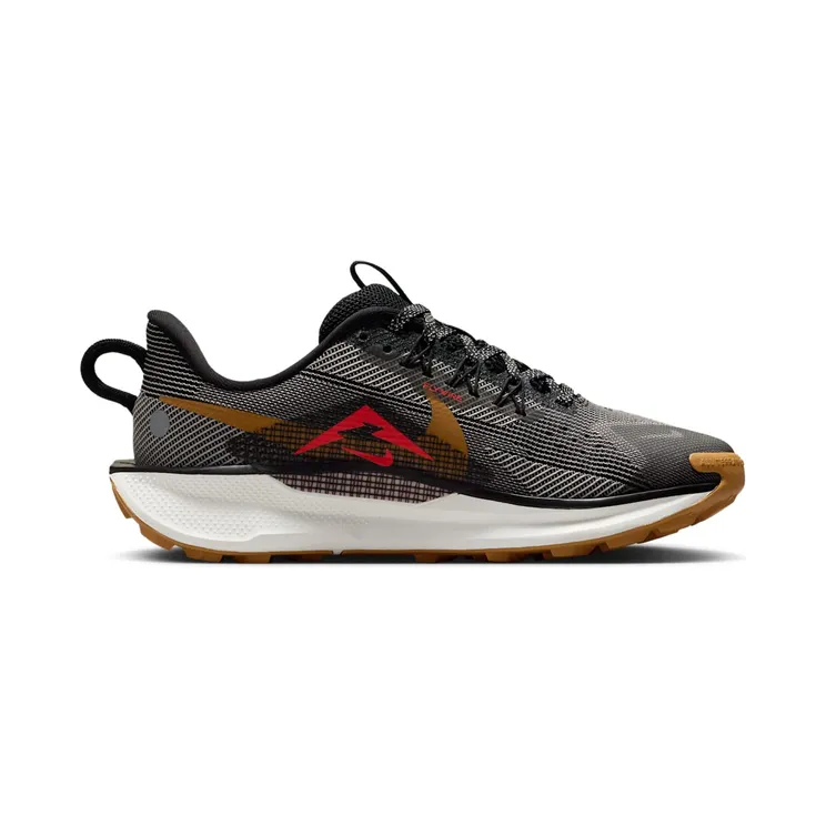 nike-air-pegasus FV5638-005