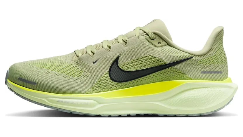 nike-air-zoom FD2722-303