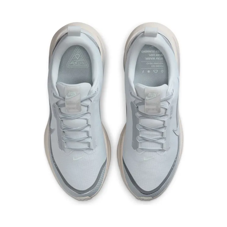 nike-vomero-18 HQ7001-003