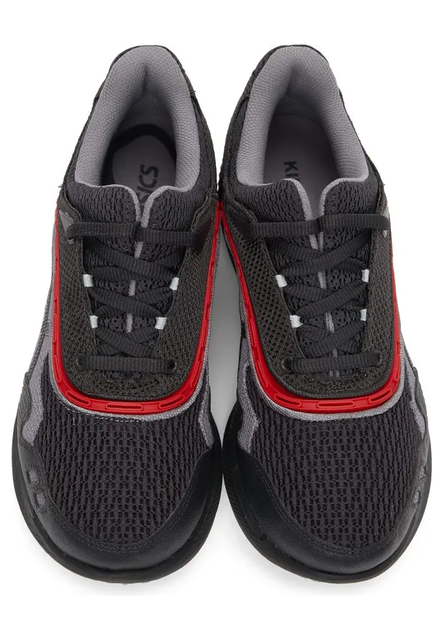 kiko-kostadinov-sneaker 1203A015.02