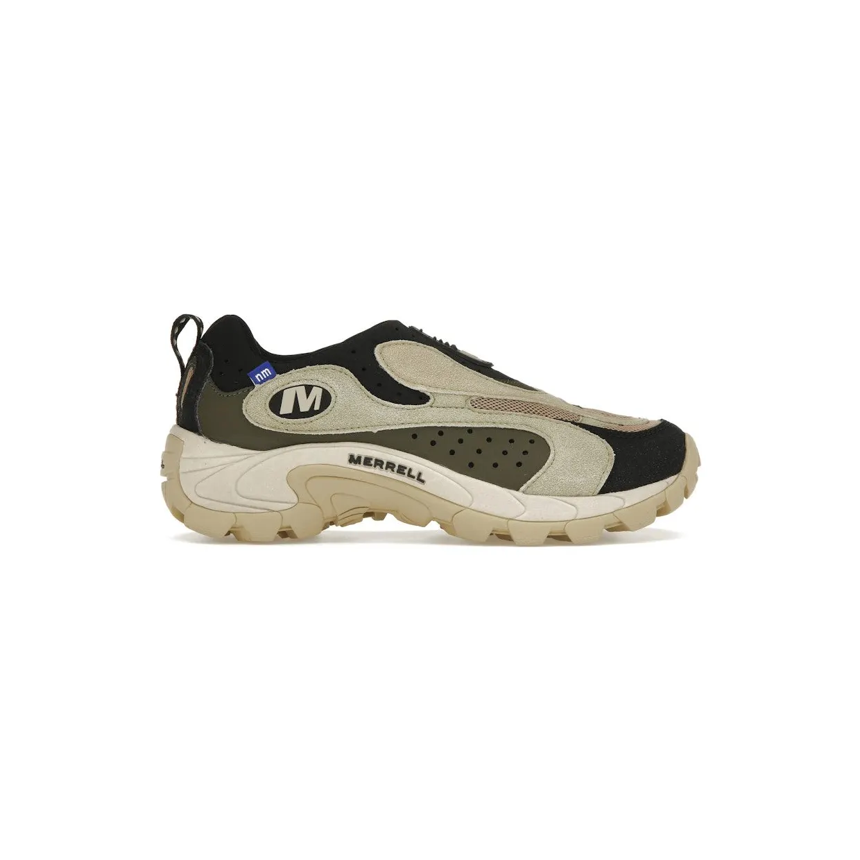 merrell-speed J005649