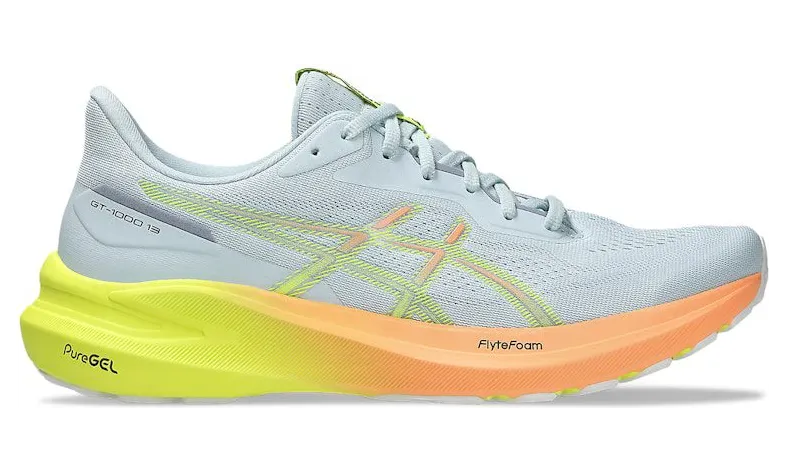 asics-gt-1000 1011B952-750