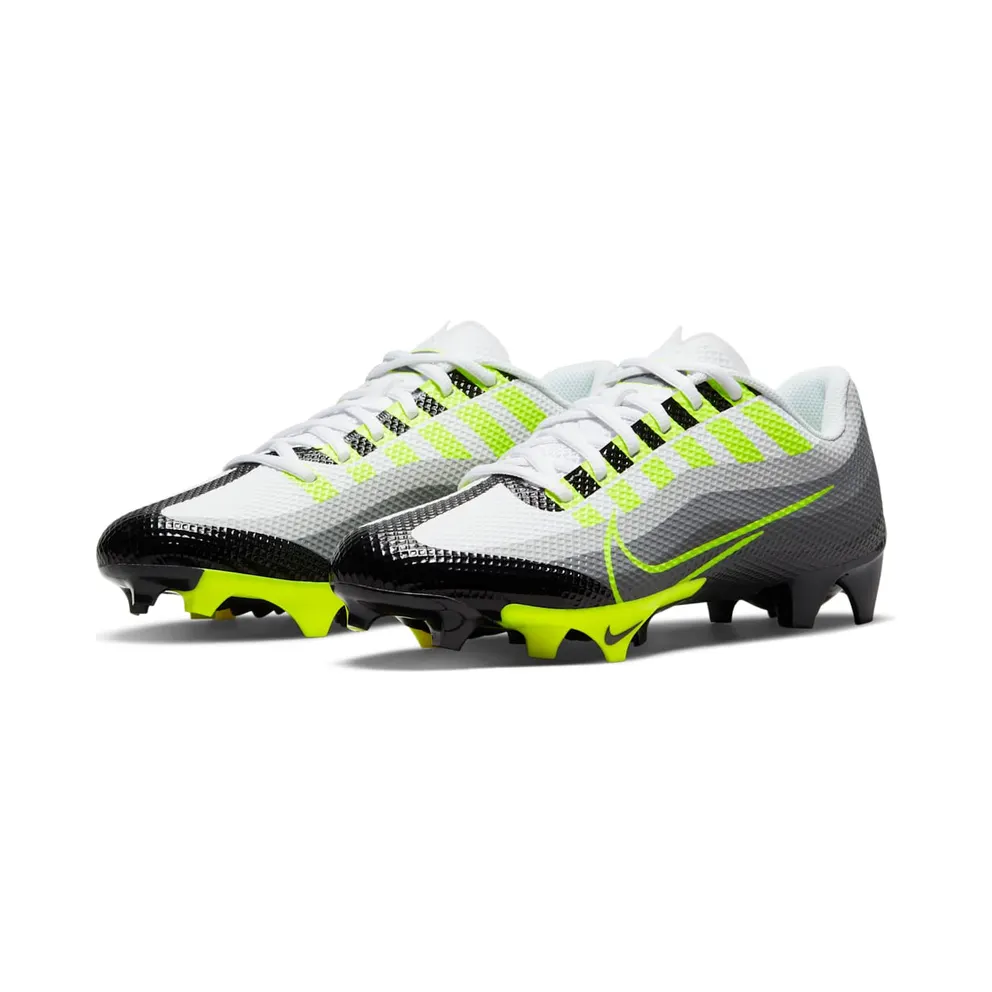 Nike Vapor Edge Speed 360 Black Volt (DQ5110-071)