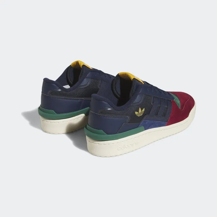 adidas-forum HQ7116
