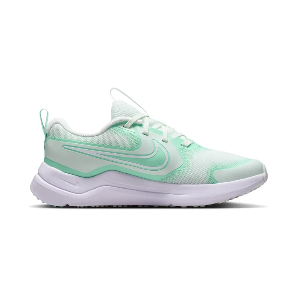 Nike Cosmic Runner Green (HM4402-300)