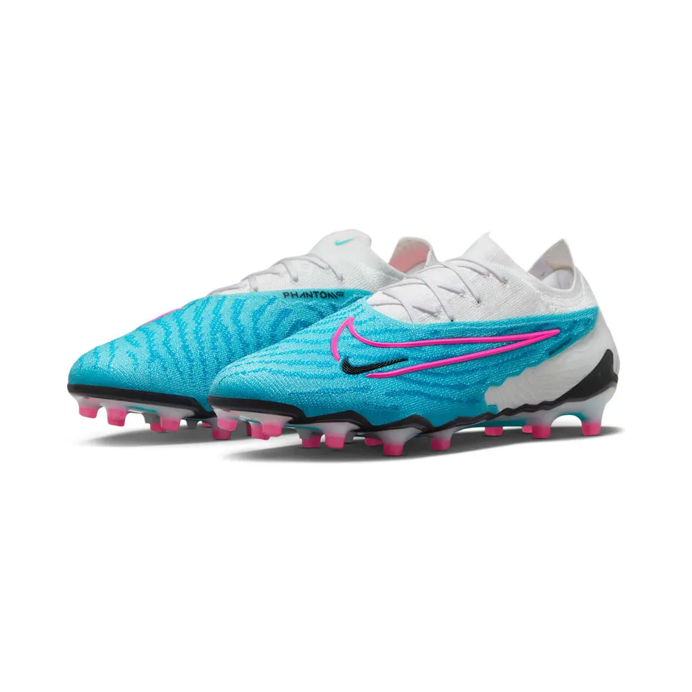 Nike Phantom GX Elite AG Pro Blast Pack (DD9441-446)