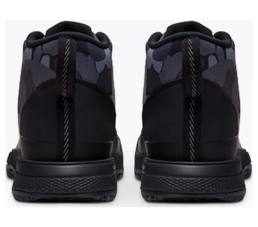 converse-star-series 166441C