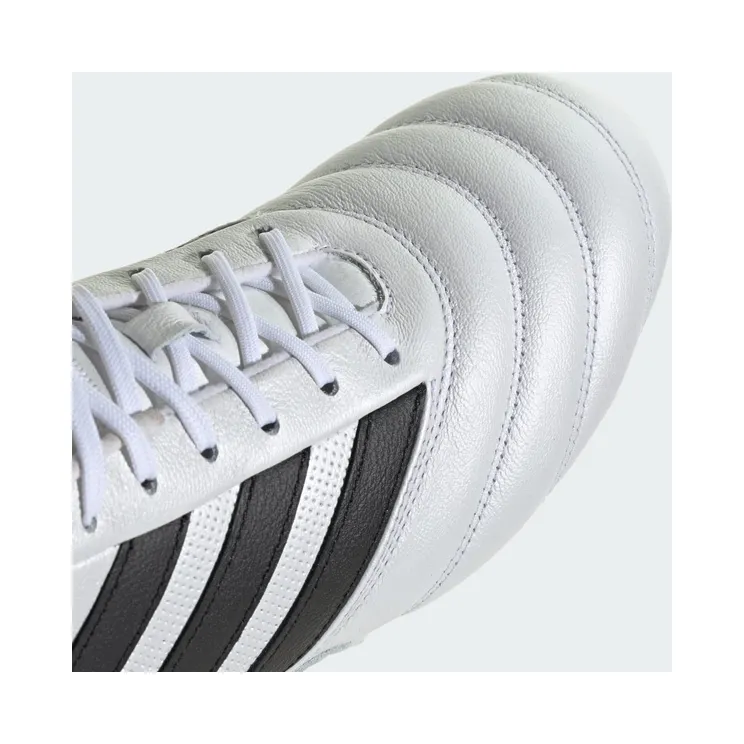 adidas-icon IE7535