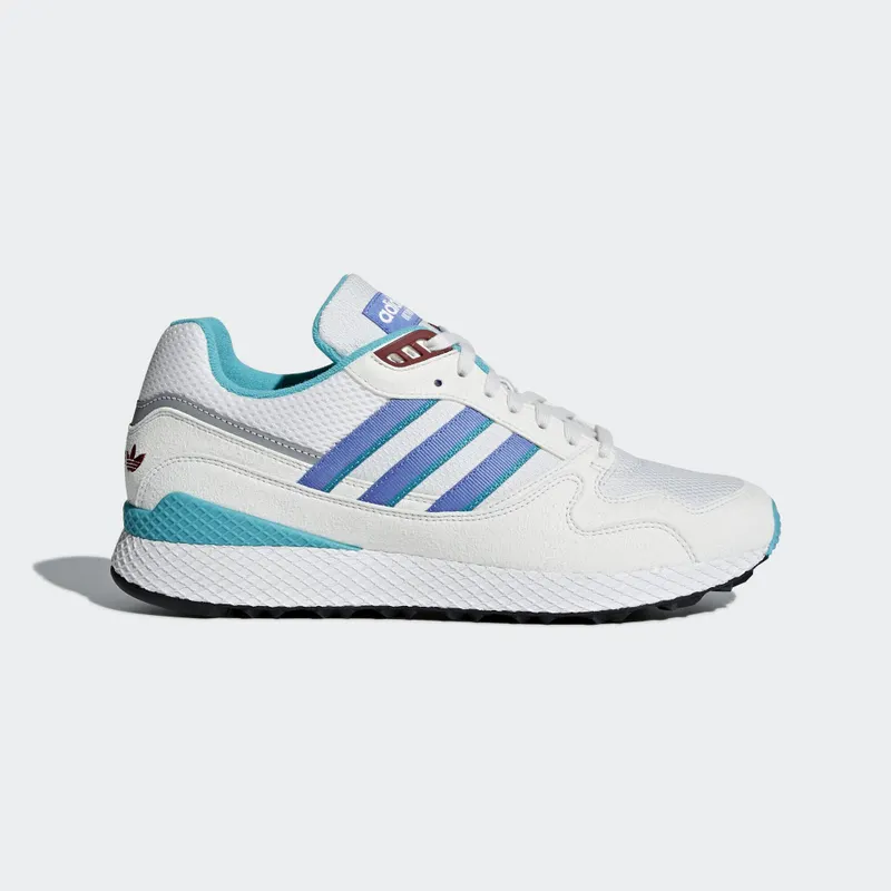 adidas Ultra Tech Real Lilac Crystal White/Real Lilac/Core Black (B37916)
