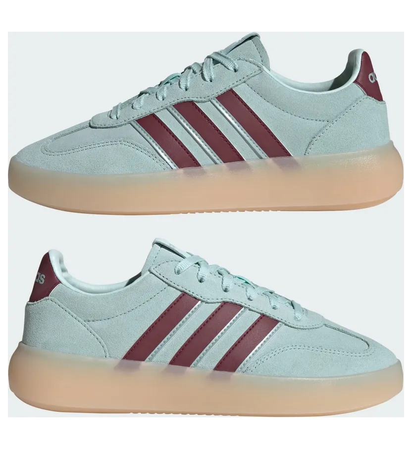 adidas-barreda-decode IH1464