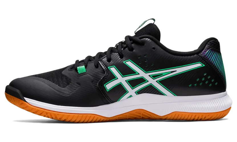asics-gel-tactic 1071A065.005