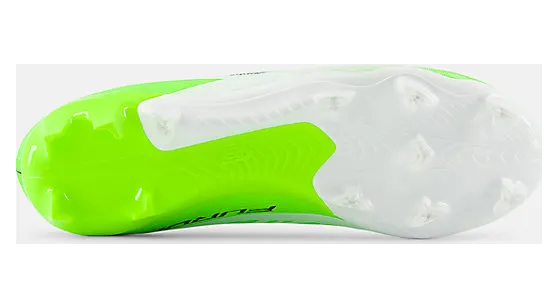 new-balance-furon SF3FSP8