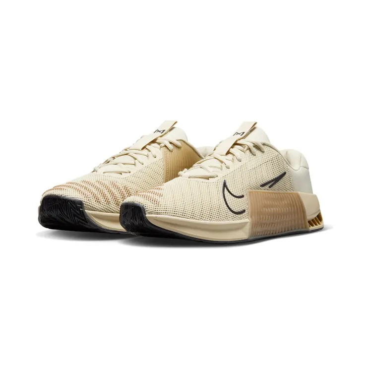 nike-metcon DZ2617-200