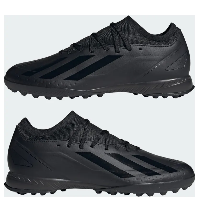 adidas-crazy ID9336