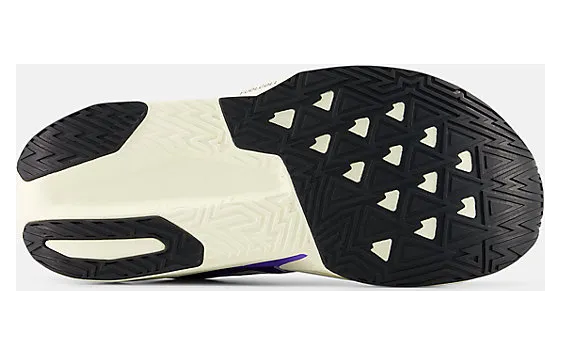 new-balance-fuelcell-rebel-v5 WFCX8L2