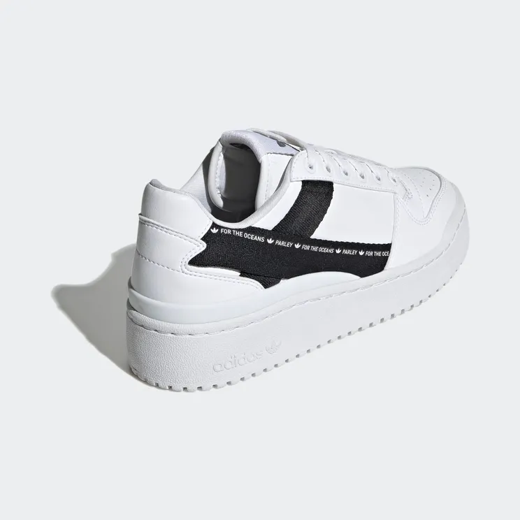 adidas-forum GW3878