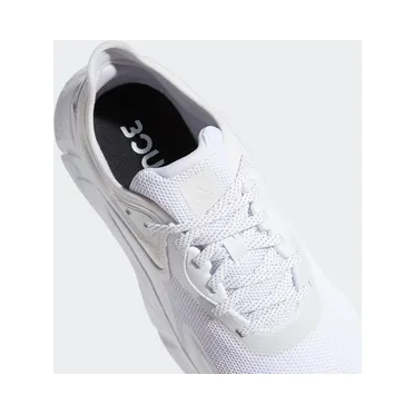 adidas-edge FW0670