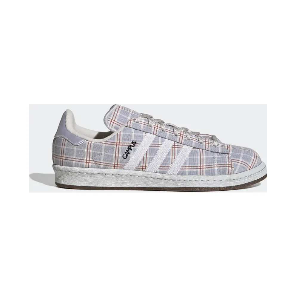 adidas Campus 80s Schuh Pantone / Crystal White / Crystal White (GY4591)