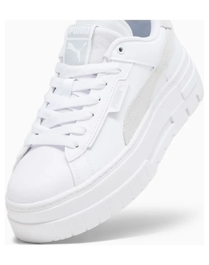 puma-mayze 392495-04