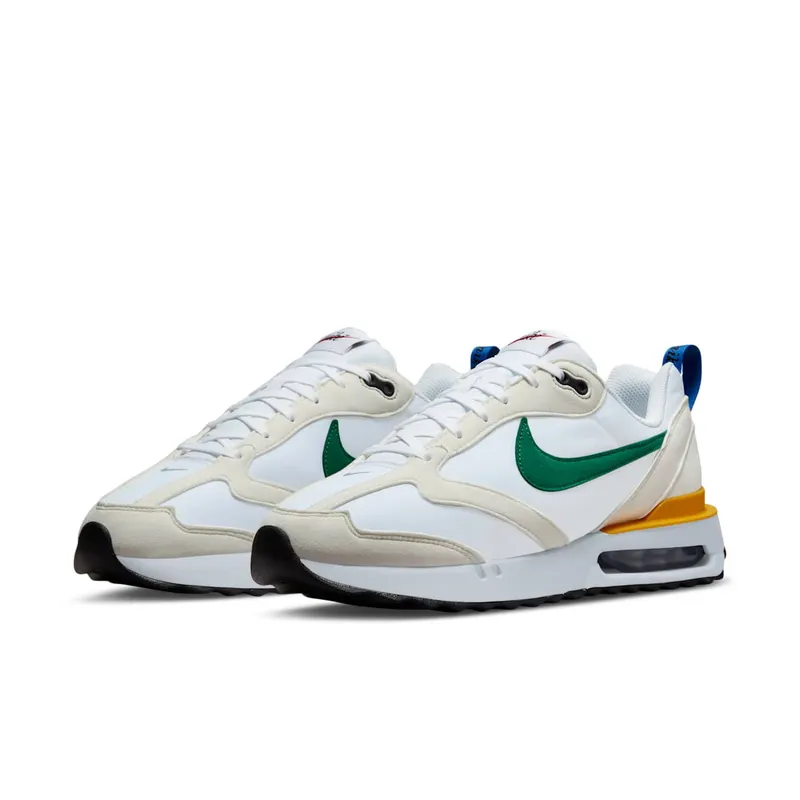 Nike Air Max Dawn White (DV3489-100)