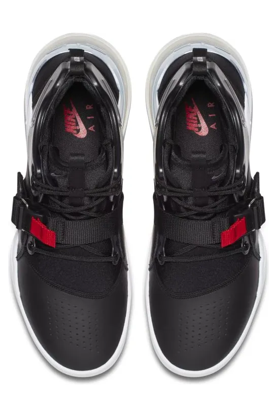nike-air-force-270 AH6772-001