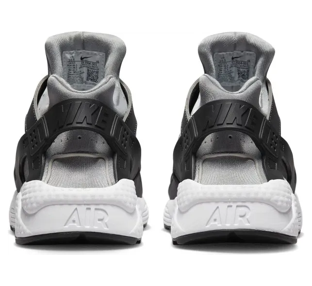 nike-air-huarache DV3504-001