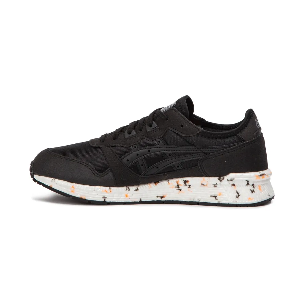 Asics HyperGel Lyte (1193A074-001)