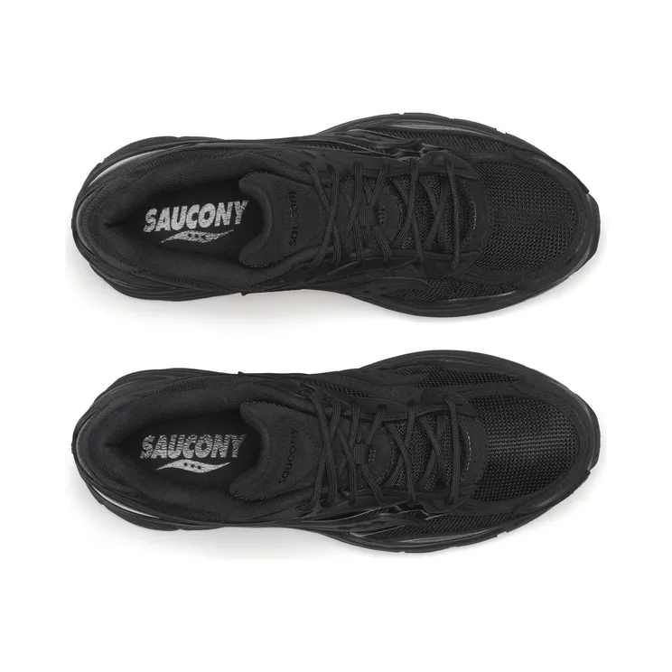 saucony-progrid-omni S70897-3