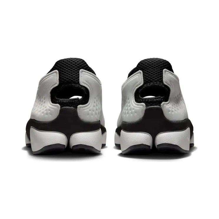 nike-rift IQ8006-003