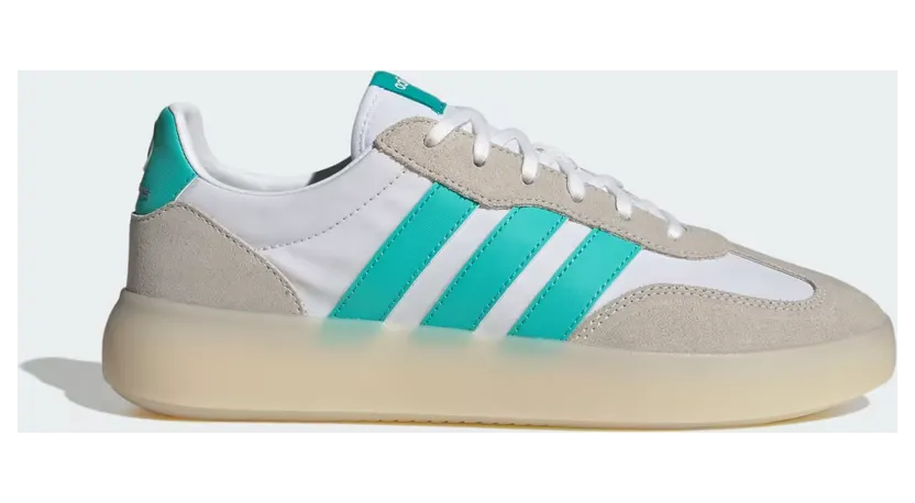 adidas-barreda-decode KI6060