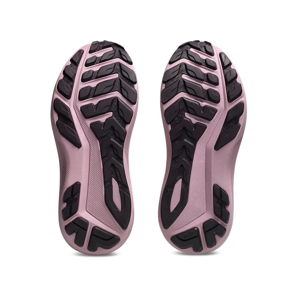 Asics GT-1000 Pink (1012B996-700)