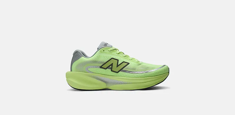 New Balance Ellipse v1 Afterglow Grey (MELPS78S)
