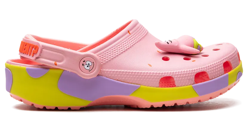 crocs-sneaker 209479-737